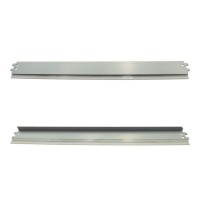 Лезо очищення Transfer Blade Cleaning Blade HP CLJ CP6012/6015/CM6030/6040 Welldo (WD-TBH6015)