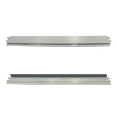 Лезо очищення Transfer Blade Cleaning Blade HP CLJ CP6012/6015/CM6030/6040 Welldo (WD-TBH6015)
