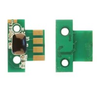 Чип для картриджа Xerox C310X, 006R04368, 8K black Everprint (CHIP-XER-C310-X-B)