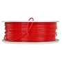 Пластик для 3D-принтера Verbatim PETG, 2,85 мм, 1 кг, red (55061)