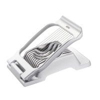 Яйцерізка Gefu Eggi (12353)