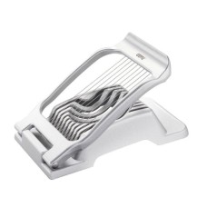 Яйцерізка Gefu Eggi (12353)