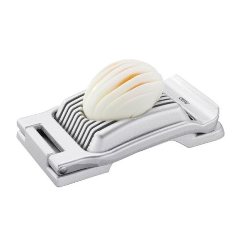 Яйцерізка Gefu Eggi (12353)