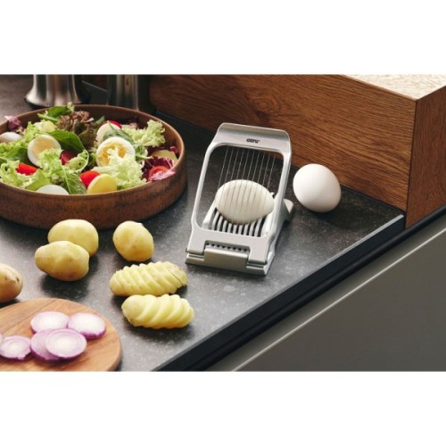 Яйцерізка Gefu Eggi (12353)