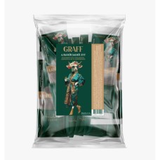 Чай Graff Alpine Meadow 50х2.5 г (gr.12058)