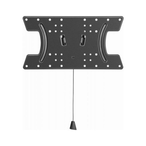 Кронштейн Gembird WM-65T-02