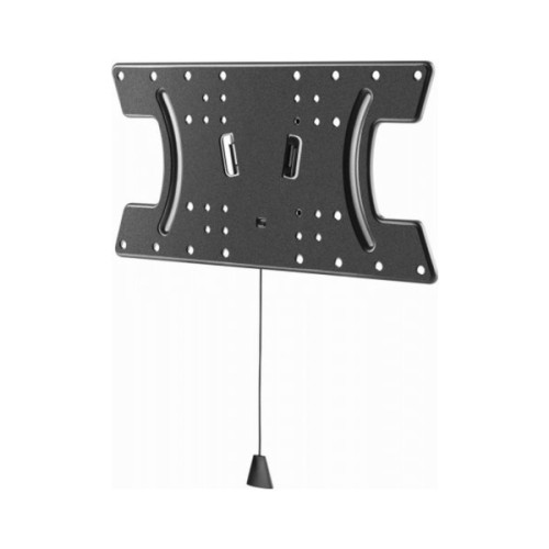 Кронштейн Gembird WM-65T-02