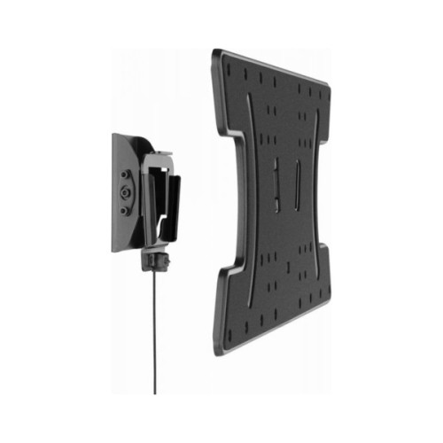 Кронштейн Gembird WM-65T-02