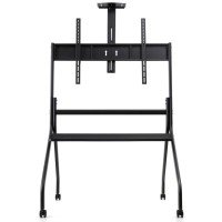 Стійка презентаційна Vinga TFS-W1216B1