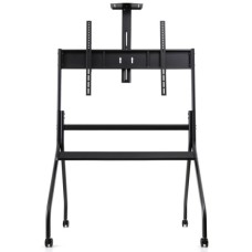 Стійка презентаційна Vinga TFS-W1216B1