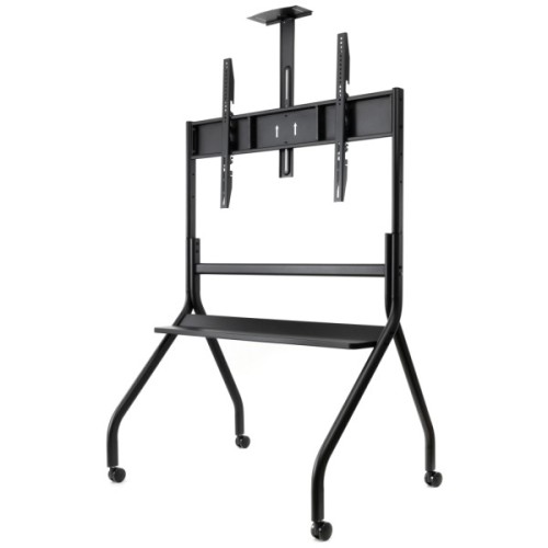 Стійка презентаційна Vinga TFS-W1216B1