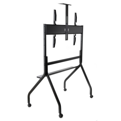 Стійка презентаційна Vinga TFS-W1216B1