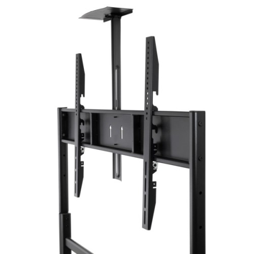 Стійка презентаційна Vinga TFS-W1216B1