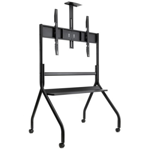 Стійка презентаційна Vinga TFS-W1216B1