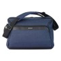 Фото-сумка Vanguard Bag Vesta Aspire 34 Navy (4719856253893)
