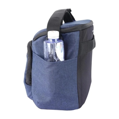 Фото-сумка Vanguard Bag Vesta Aspire 34 Navy (4719856253893)