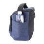 Фото-сумка Vanguard Bag Vesta Aspire 34 Navy (4719856253893)