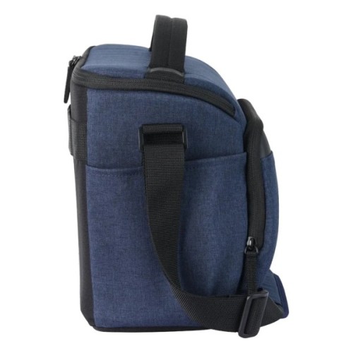 Фото-сумка Vanguard Bag Vesta Aspire 34 Navy (4719856253893)