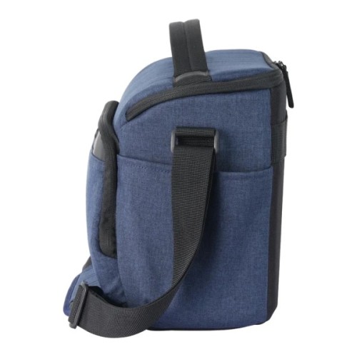 Фото-сумка Vanguard Bag Vesta Aspire 34 Navy (4719856253893)
