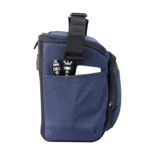 Фото-сумка Vanguard Bag Vesta Aspire 34 Navy (4719856253893)