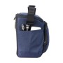 Фото-сумка Vanguard Bag Vesta Aspire 34 Navy (4719856253893)