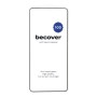 Скло захисне BeCover 10D Oppo Reno14 5G Black (713932)