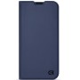 Чохол до мобільного телефона Armorstandart OneFold Case OPPO Reno15 F 5G / Reno15 FS 5G Dark Blue (ARM89974)