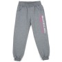 Спортивний костюм дитячий Breeze BEAUTY (17868-140G-gray)