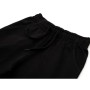 Штани дитячі Breeze базова (21854-116B-black)