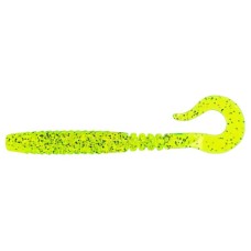 Силікон рибальський FishUP Vipo 3.6" 026 - Flo Chartreuse/Green (8шт/уп) (1864.06.30) Силікон рибальський FishUP Vipo 3.6" 026 - Flo Chartreuse/Green (8шт/уп) (1864.06.30)