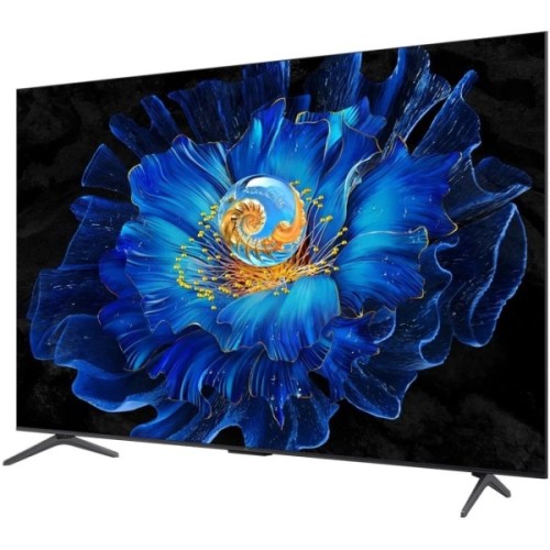 Телевізор TCL 50C6KS