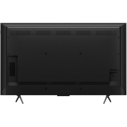 Телевізор TCL 50C6KS