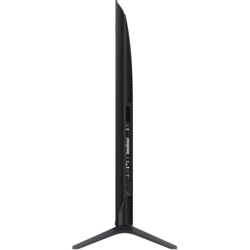 Телевізор TCL 50C6KS