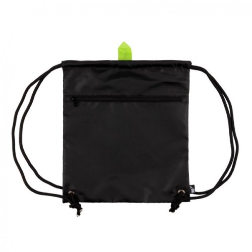 Сумка для взуття Yes Football SB-10 (559638)