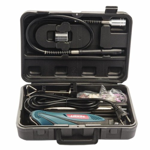 Гравер Зеніт ЗГ-А 2560 (843852)