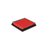 Повітряний фільтр для автомобіля ASHIKA 20-01-144