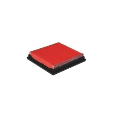 Повітряний фільтр для автомобіля ASHIKA 20-01-144