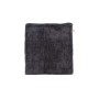 Автомобільна серветка VITOL 40х40см (VSC 4040)