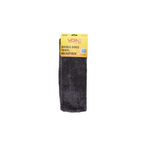 Автомобільна серветка VITOL 40х40см (VSC 4040)