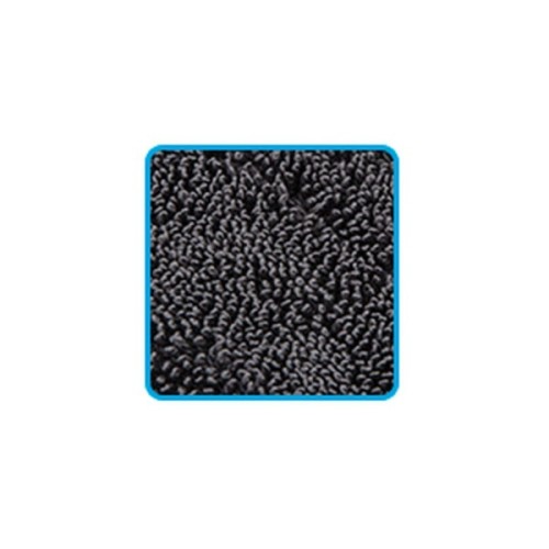 Автомобільна серветка VITOL 40х40см (VSC 4040)