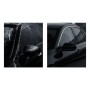 Автомобільна серветка VITOL 40х40см (VSC 4040)
