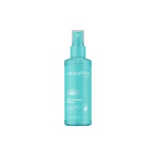 Спрей для волосся Lee Stafford Hair Apology 10 in 1 Leave-in Treatment Spray 100 мл (5060282706651)