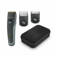 Машинка для стрижки Rowenta TN5224E0