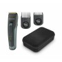 Машинка для стрижки Rowenta TN5224E0