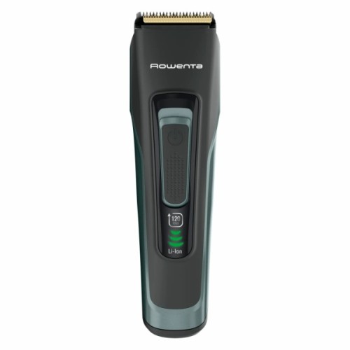 Машинка для стрижки Rowenta TN5224E0