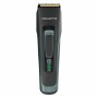 Машинка для стрижки Rowenta TN5224E0