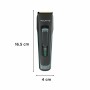 Машинка для стрижки Rowenta TN5224E0
