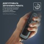Машинка для стрижки Rowenta TN5224E0