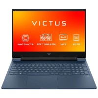 Ноутбук HP Victus 15-fa2708ua (BF1H4EA)