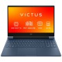 Ноутбук HP Victus 15-fa2708ua (BF1H4EA)